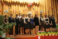 Последний звонок 2010 (23)